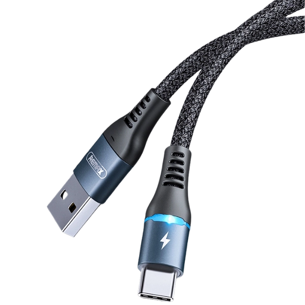 gallery image 1 main image window